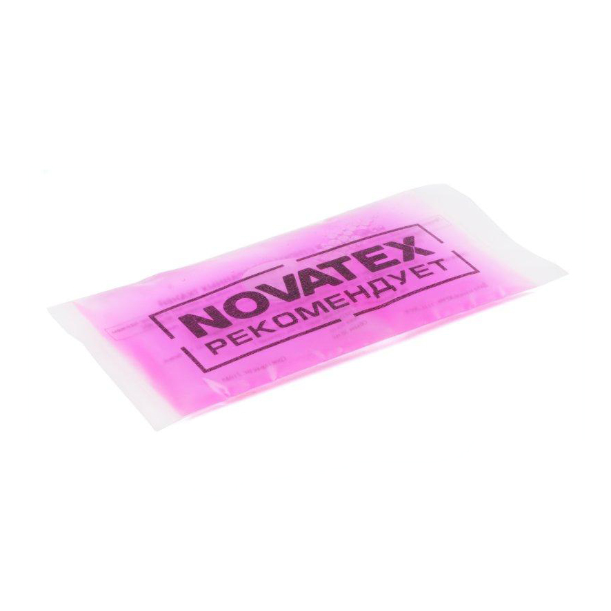 Бальзам для стирки мембранных тканей NOVATEX. Фото №1