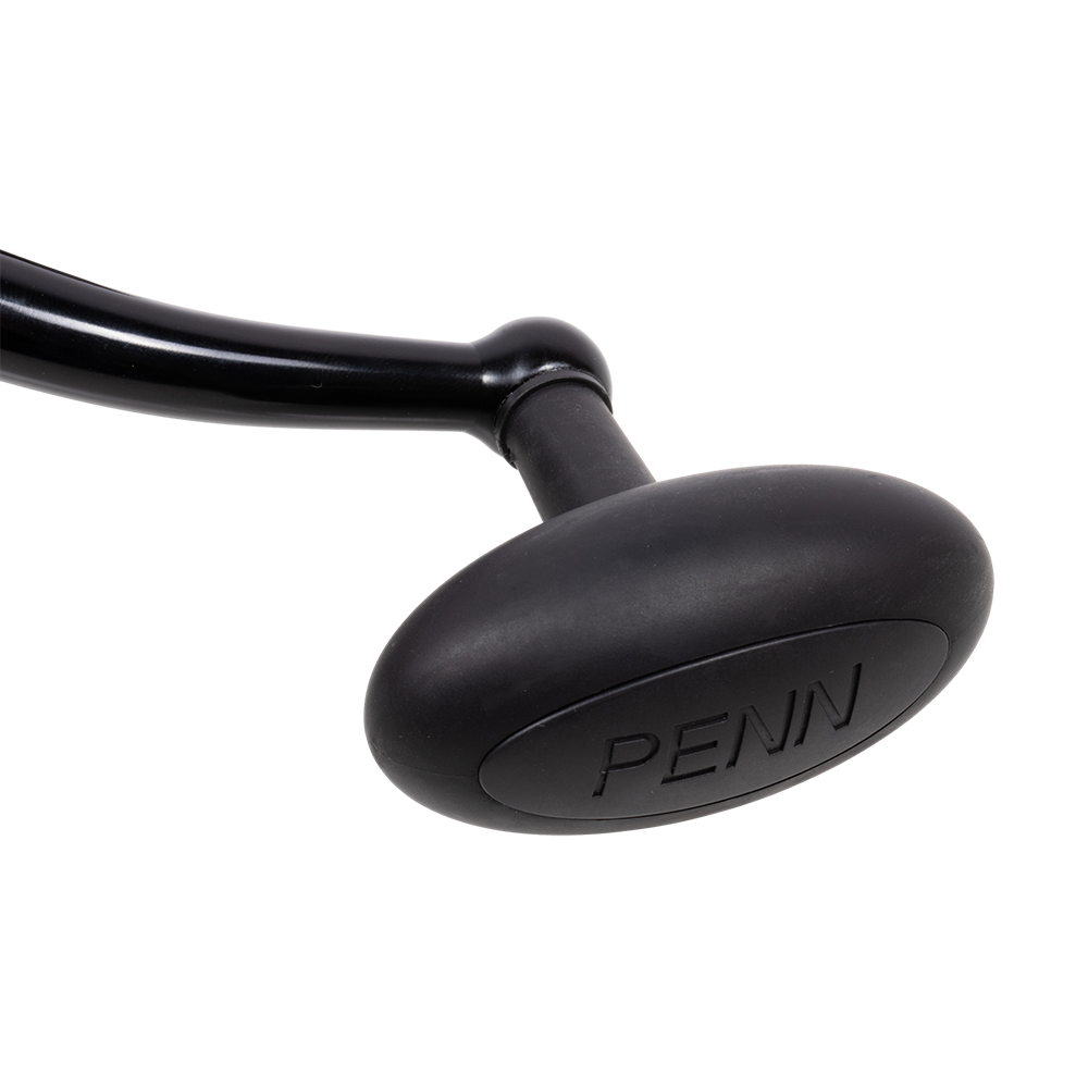 Катушка безынерционная PENN SSVI5500 SPINFISHER VI 5500 SPIN REEL BX. Фото №10