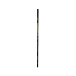 Удилище телескопическое неоснащенное YOSHINO Hokkaido Polo 8m (IM-9 Carbon. вес 340г). Фото №2