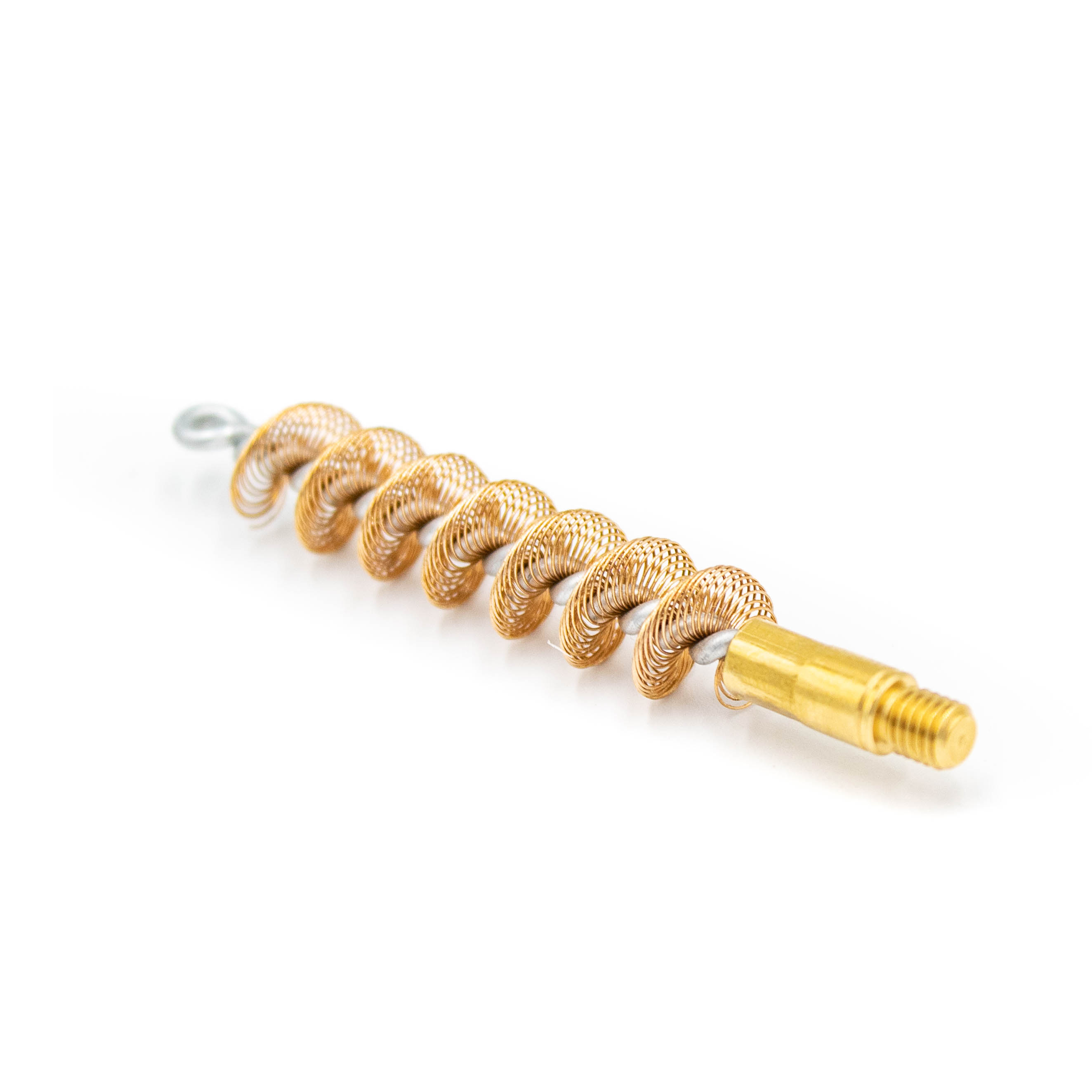 Ерш бронзовый спиральный Stil Crin, 410 калибр