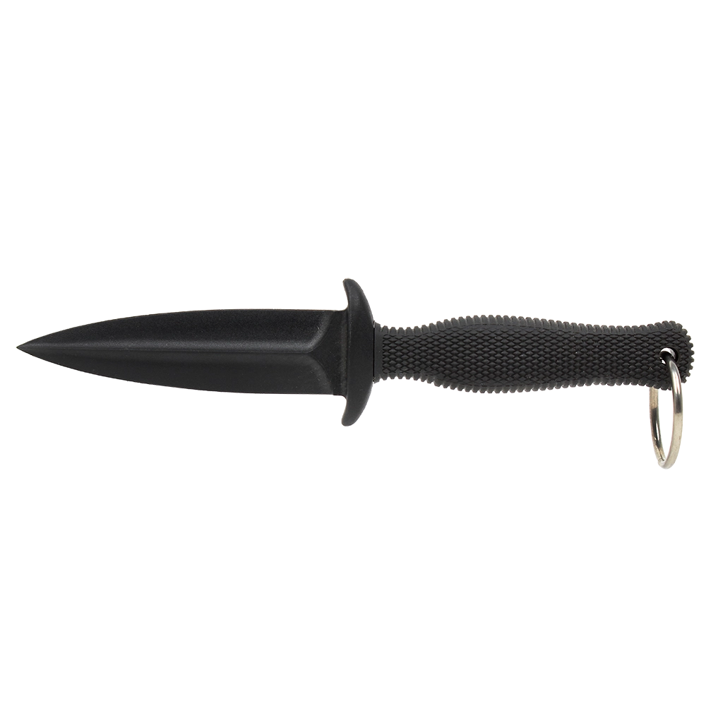 Нож Cold Steel Boot Blade II. Фото №2