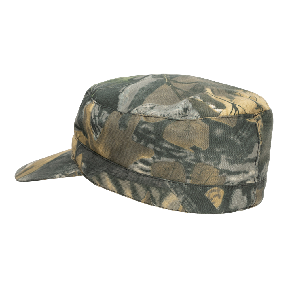 Кепи дубок (59). Фото №6 Кепи дубок (59). Фото №6