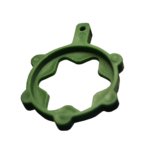 Ключ на клапан ЯРТ . Фото №2 Ключ на клапан ЯРТ . Фото №2