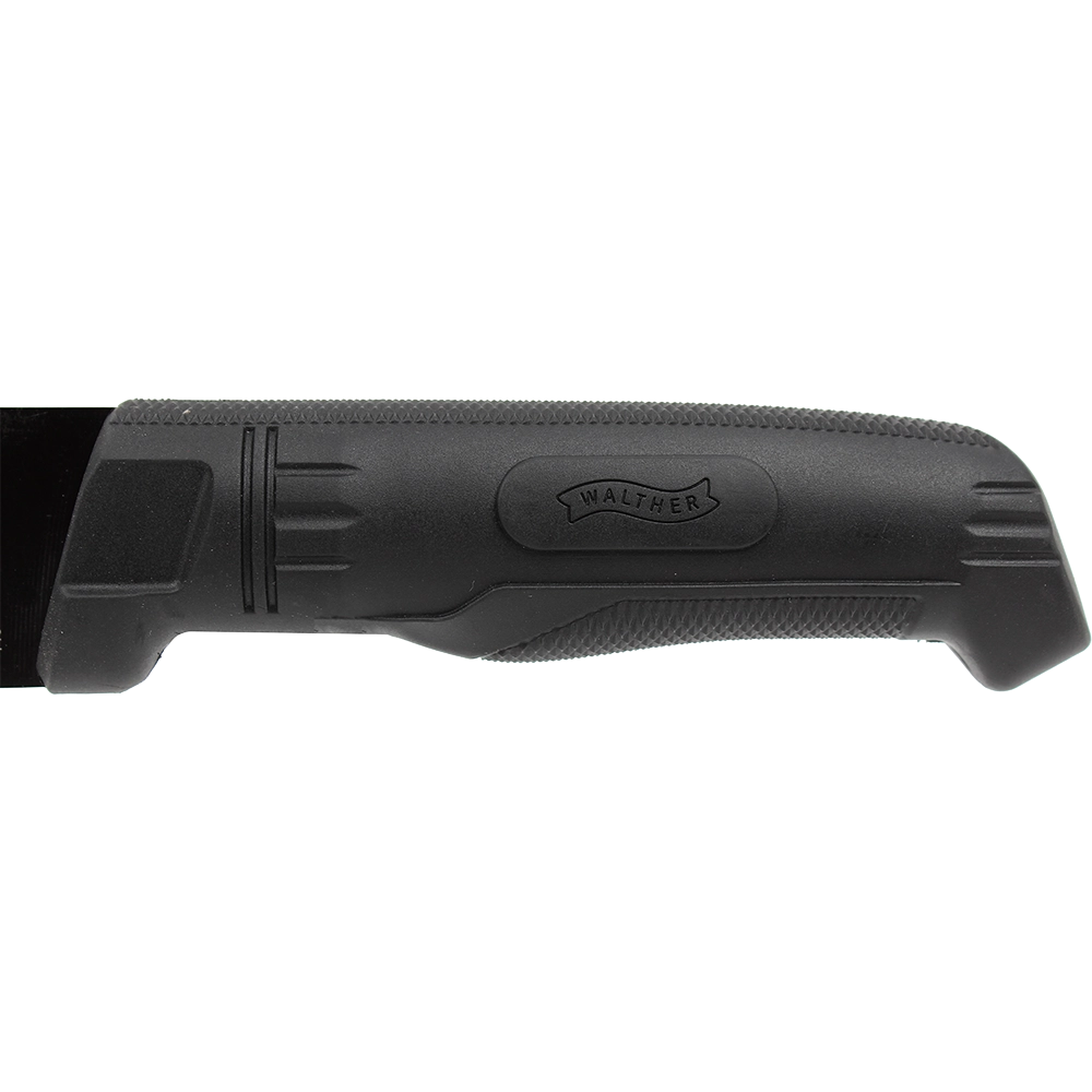Мачете Walther Mach Tac 2. Фото №3
