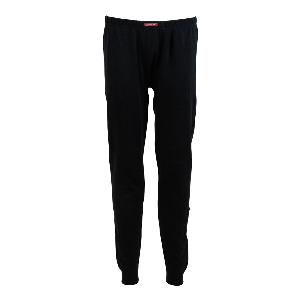 Кальсоны Сomfort Universal man (2 слоя) р. 52-54 (XXL). Фото №1