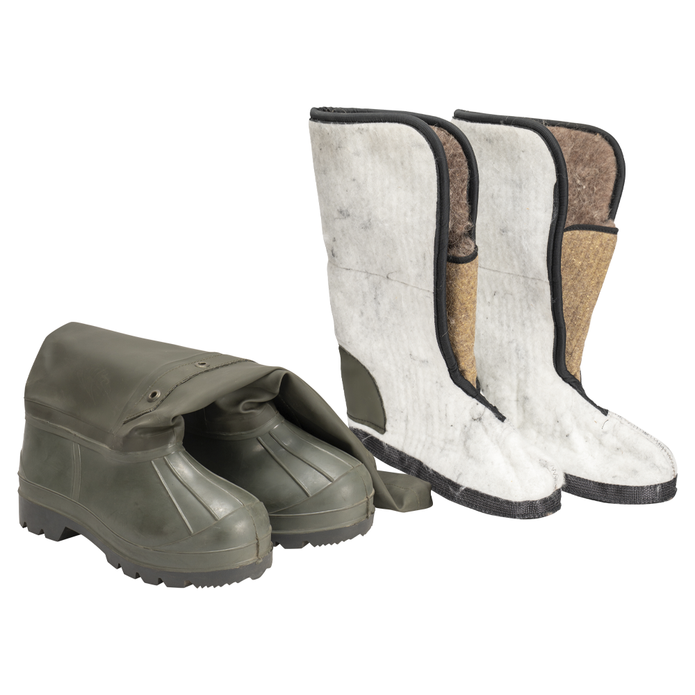 Бахилы рыбацкие р.42-43. Фото №13 Бахилы рыбацкие р.42-43. Фото №13