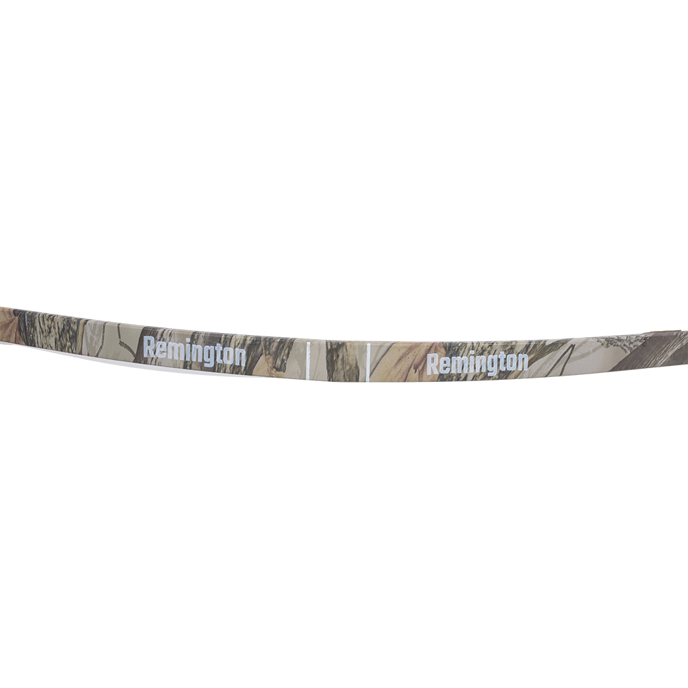 Плечи Remington для арбалета MK-XB21, god camo, 95lbs. Фото №4