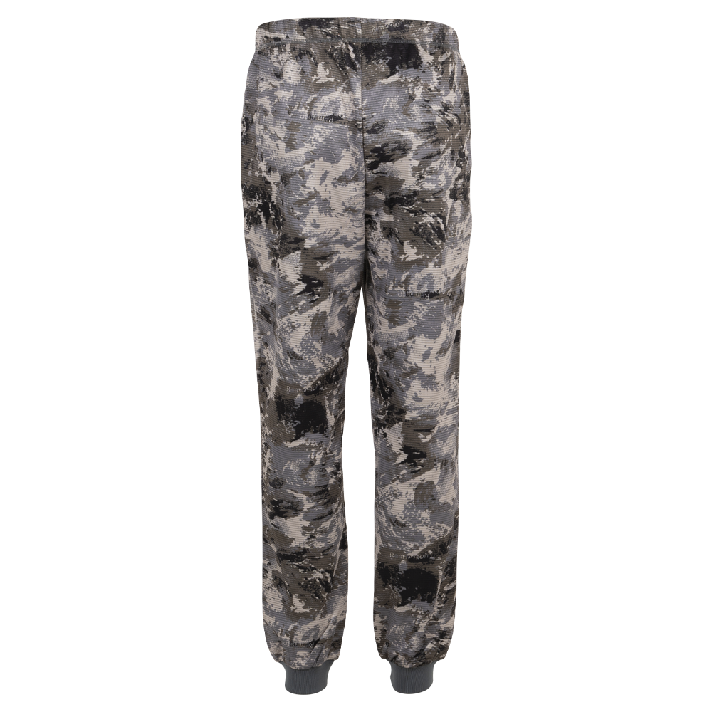 Костюм Remington Oreo Rifle р.3XL. Фото №10