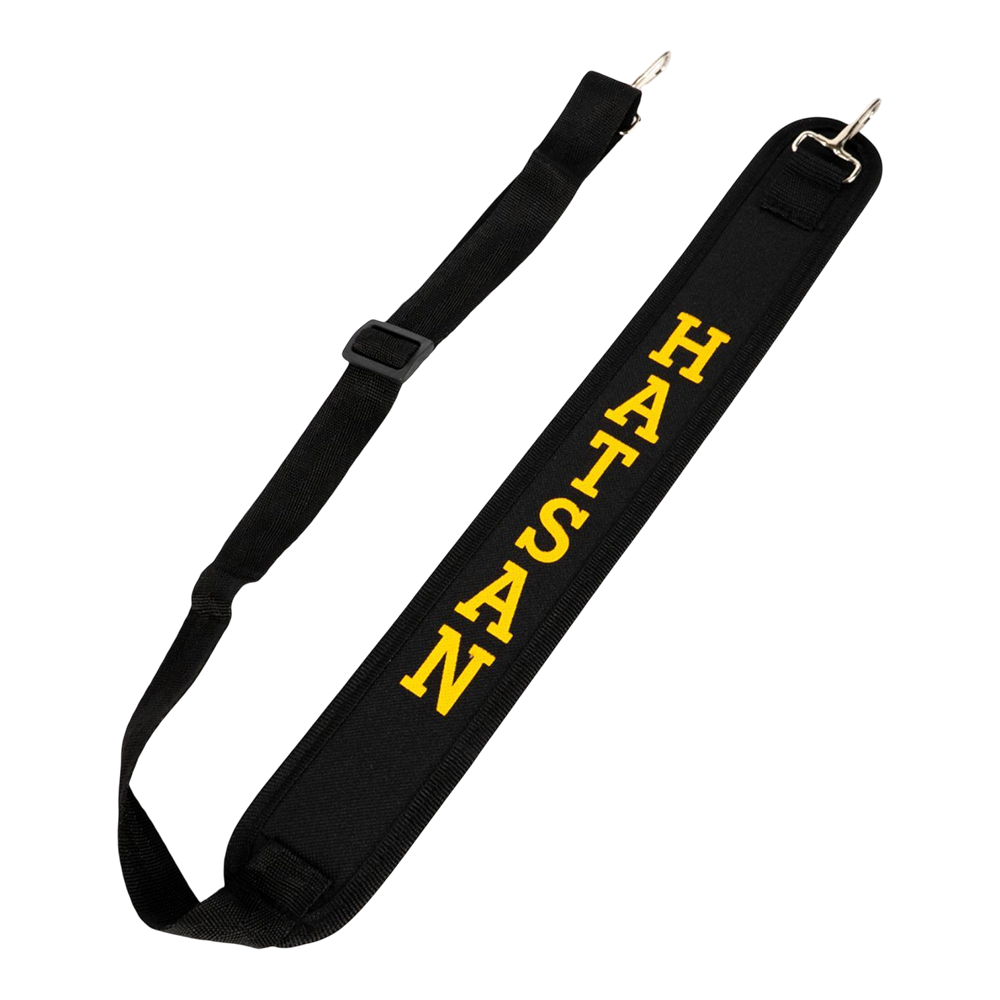 Винтовка пневматическая Hatsan BT 65 RB ELITE (PCP, пластик), калибр 6,35 мм, до 3 дж.. Фото №14