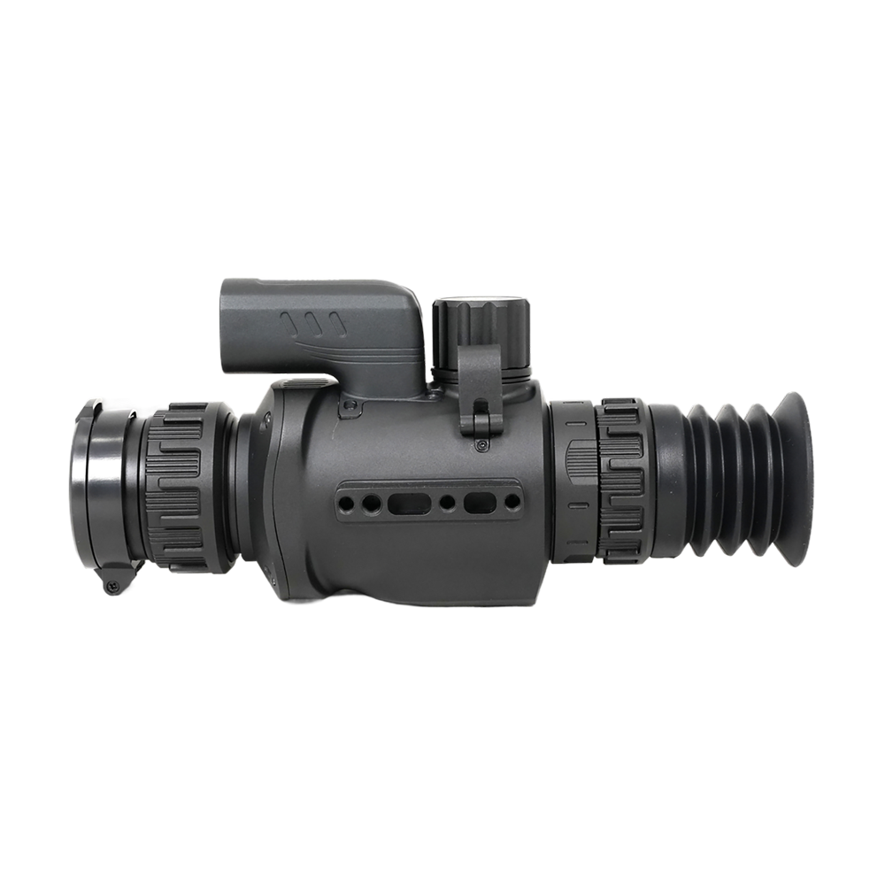 Прицел тепловизионный Arkon Arma LR35L. Фото №8