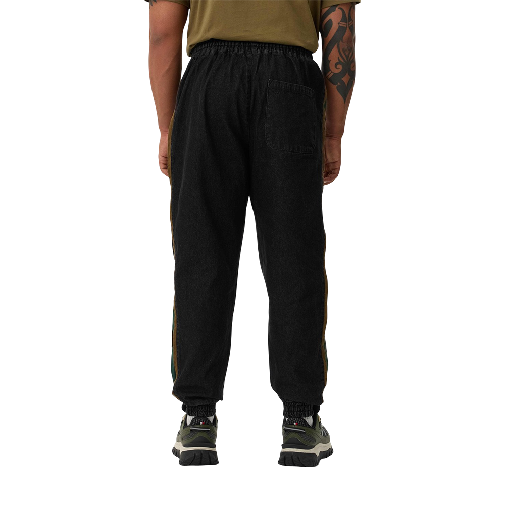 Брюки Remington Ratio Black / Multicolor р. 2XL. Фото №7