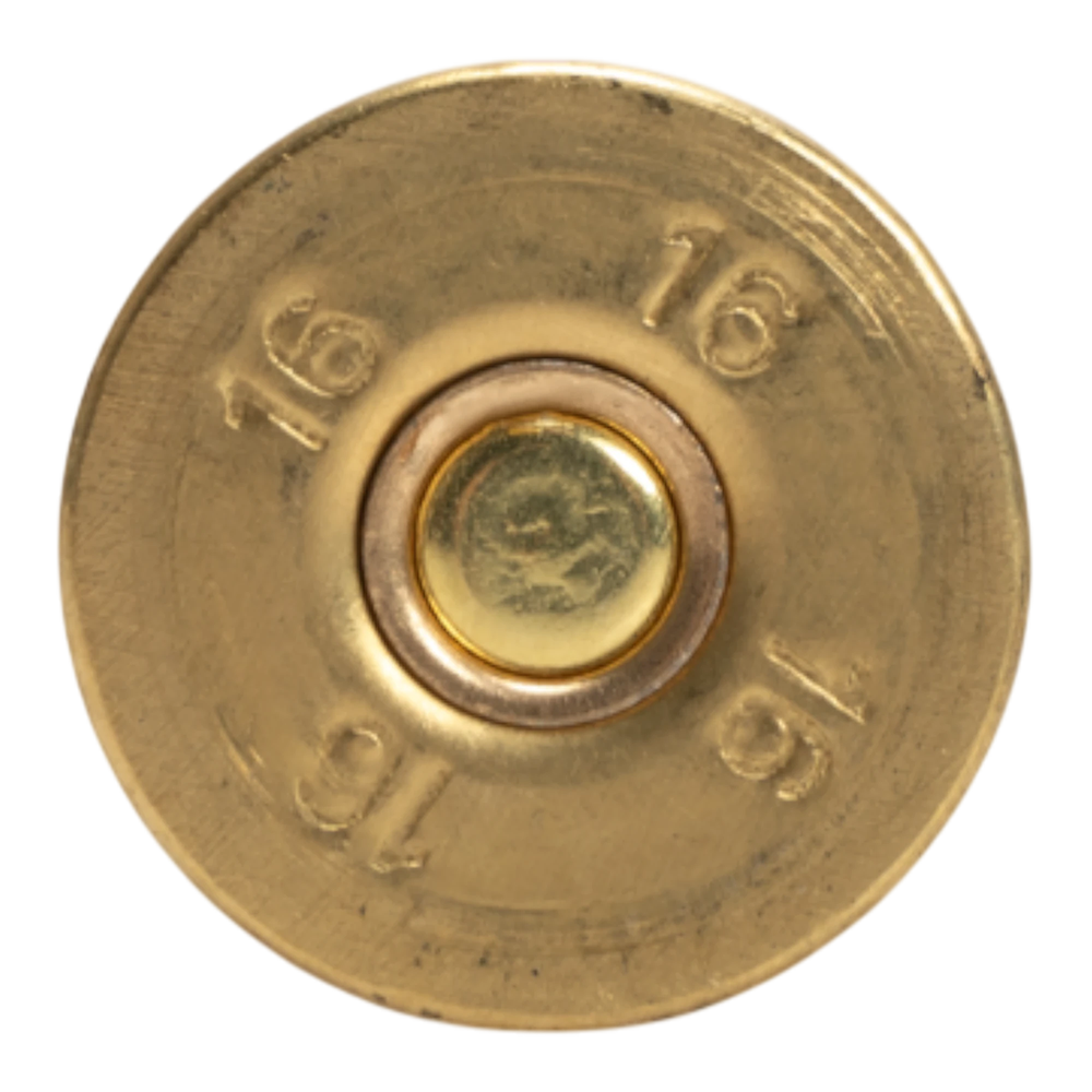 Патрон охотничий пулевой СИБИРЬ 16/70 пуля "Импульс-3" 26г. (пачка 10 шт) (в коробке 200шт). Фото №4 Патрон охотничий пулевой СИБИРЬ 16/70 пуля "Импульс-3" 26г. (пачка 10 шт) (в коробке 200шт). Фото №4