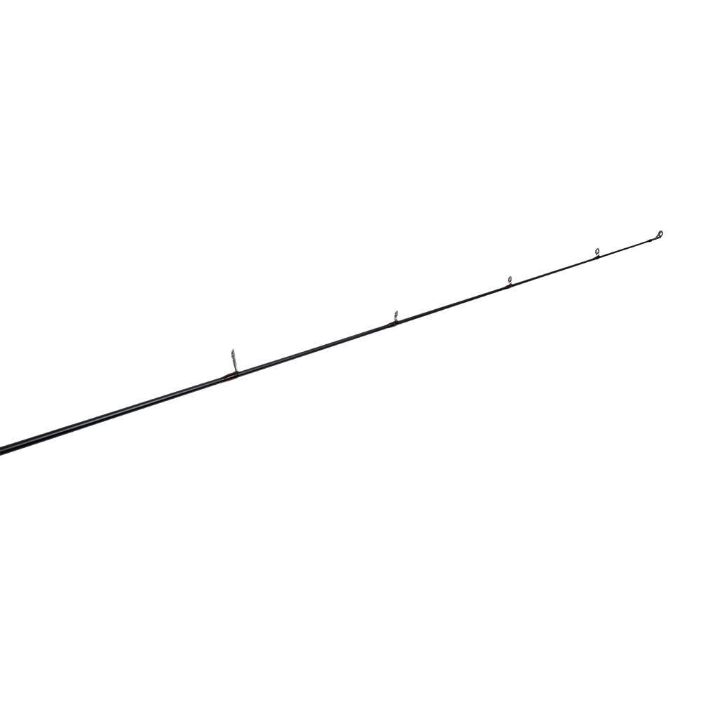 Удилище Okuma Helios SX Spin 7'0'' 210cm 7-28g 1sec. Фото №3