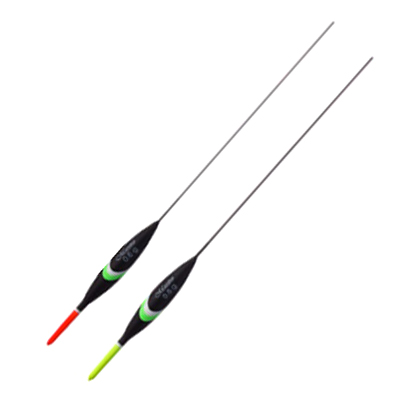 TF 1056-6 Поплавок (бальса) MAESTRO 6г (10 шт.). Фото №2 TF 1056-6 Поплавок (бальса) MAESTRO 6г (10 шт.). Фото №2