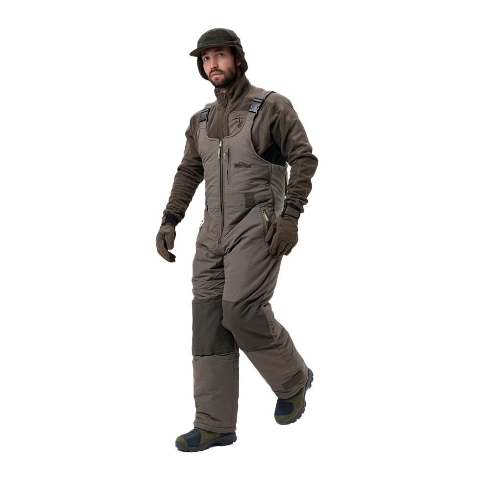 Костюм Remington Real fishing р. XL. Фото №10