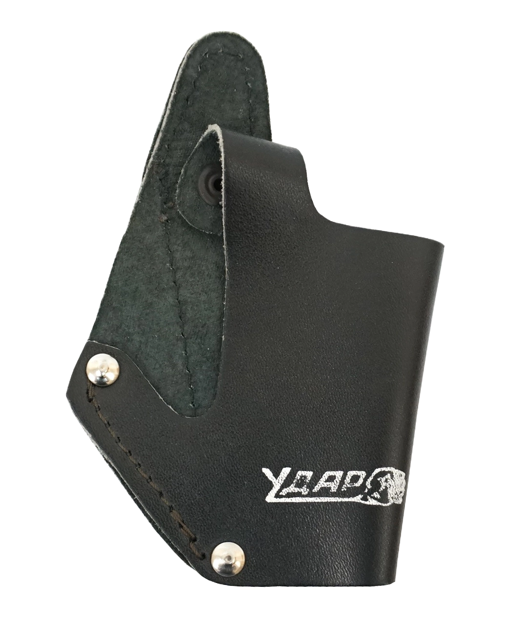 Чехол под  Удар натуральная кожа (г.Рязань)