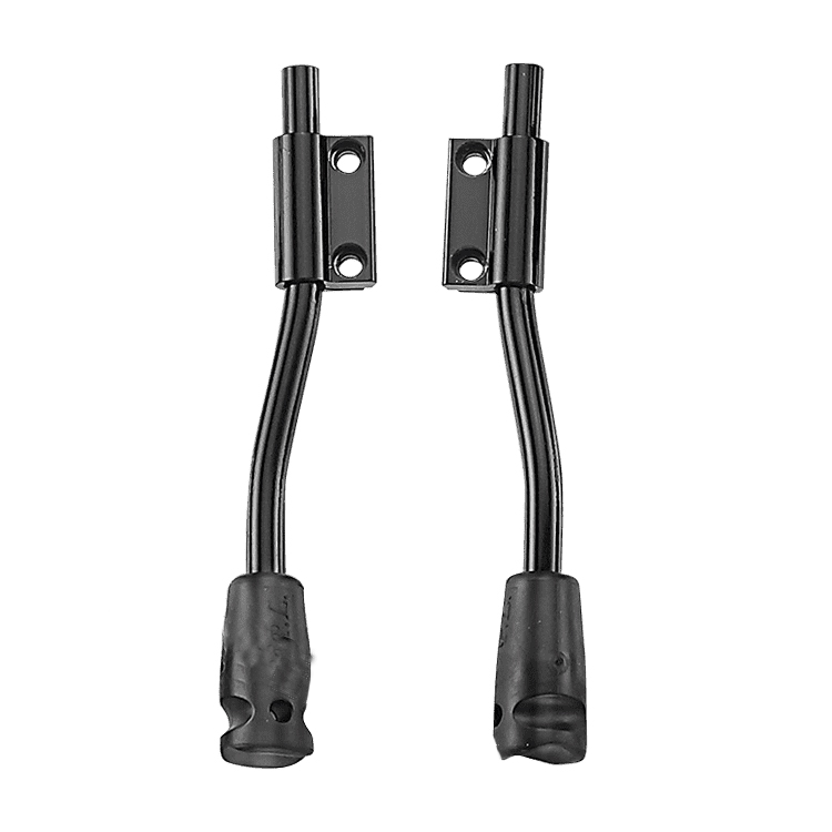 Стоппер (STS) для арбалета Архонт, Легат, Леопард. Фото №3 Стоппер (STS) для арбалета Архонт, Легат, Леопард. Фото №3