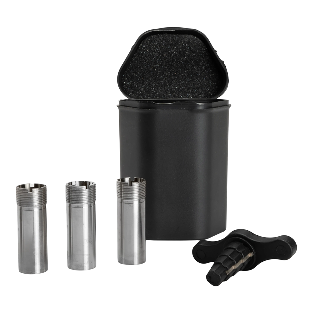 Ружье Huglu MALLARD Gen. 3, к.20/76, L-710 мм. Фото №5 Ружье Huglu MALLARD Gen. 3, к.20/76, L-710 мм. Фото №5