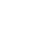 Rec Arms
