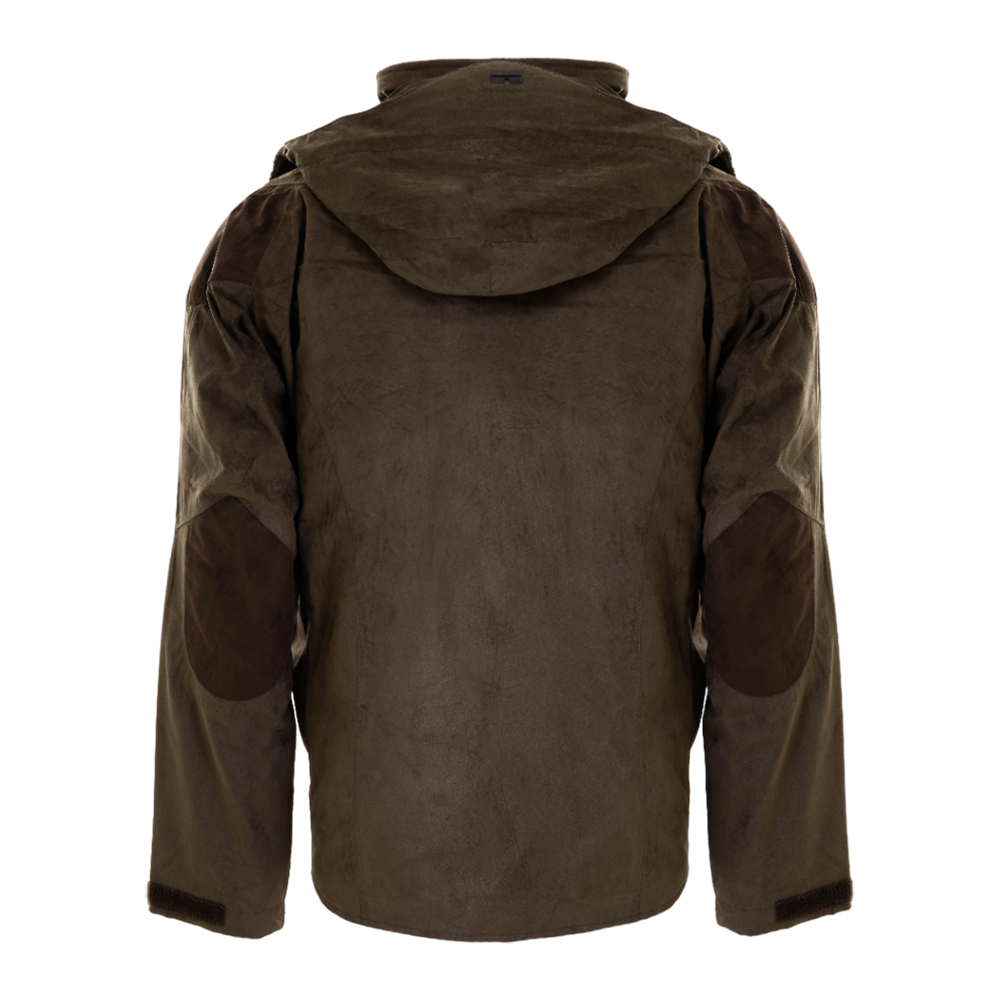 Куртка XPR Jacket (OAK), р. XXL. Фото №3