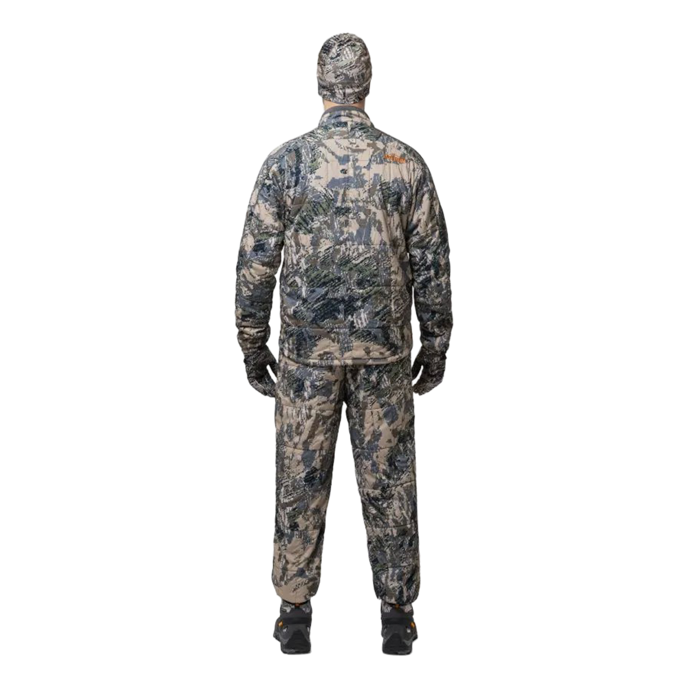 Куртка Remington Route Figure р. XL. Фото №3