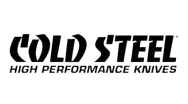Cold Steel