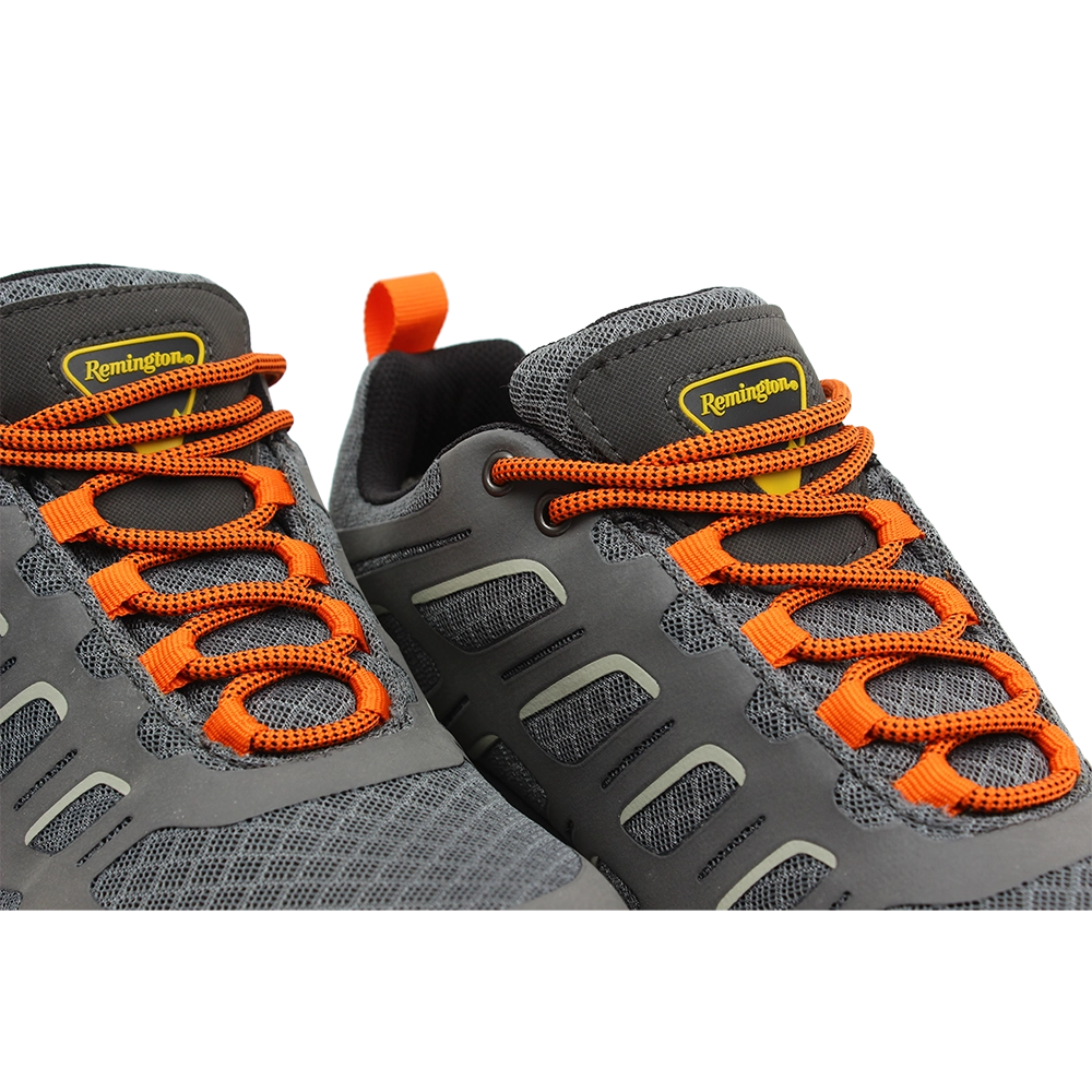 Ботинки Remington Speed cross light hiking р. 41. Фото №4