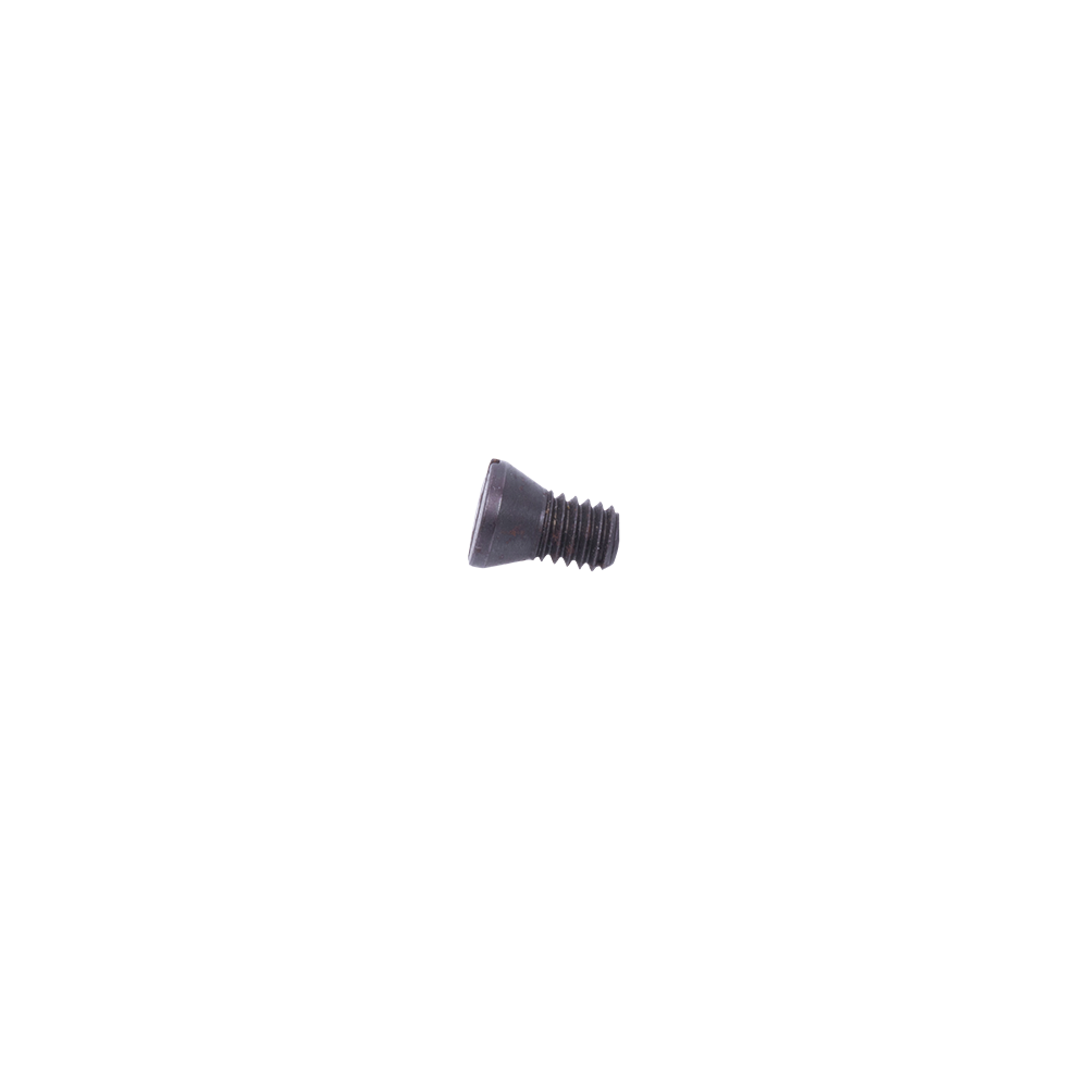 ATA SP №77 Винт защитной скобы. Фото №1