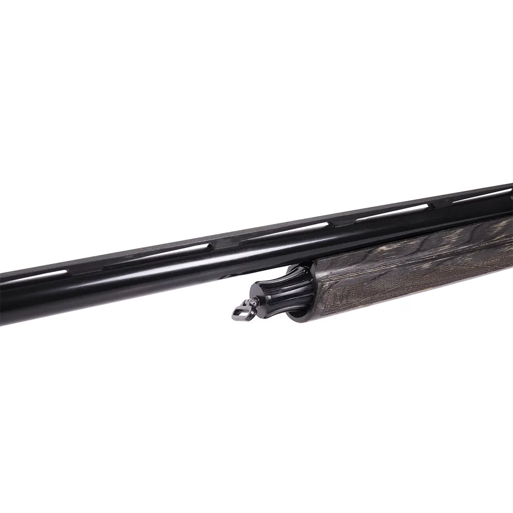 Ружье ATA Neo12 R Laminated (ламинат, бронза), 12/76, 760 мм. Фото №8