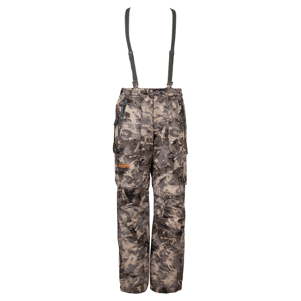Костюм Remington Blizzard 3 в 1 Rifle р. 5XL. Фото №8
