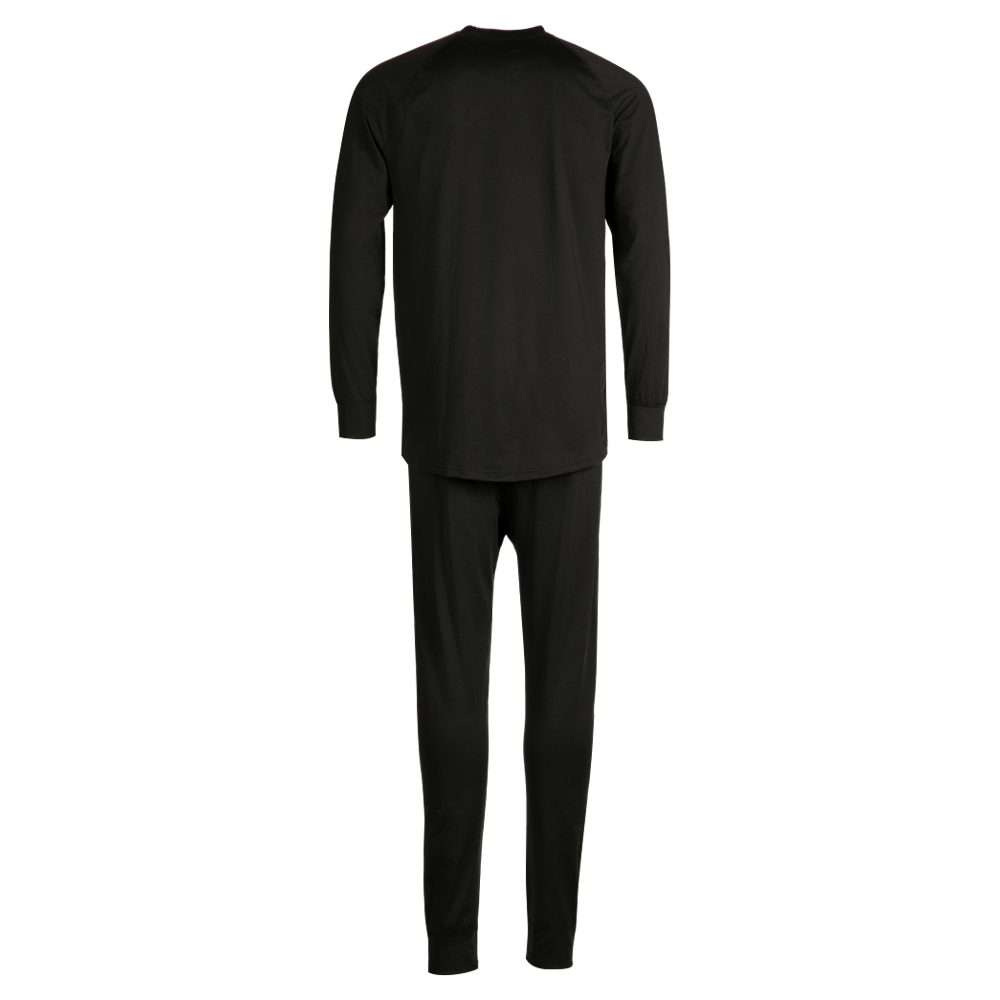 Термобелье Сomfort Polar (1 слой) р. 54/182-188. Фото №6 Термобелье Сomfort Polar (1 слой) р. 54/182-188. Фото №6