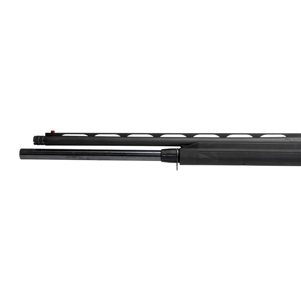 Ружье Stoeger М3000 М3К  SYNTHETIC калибр 12/76 61 (10+1), (ОГ). Фото №9