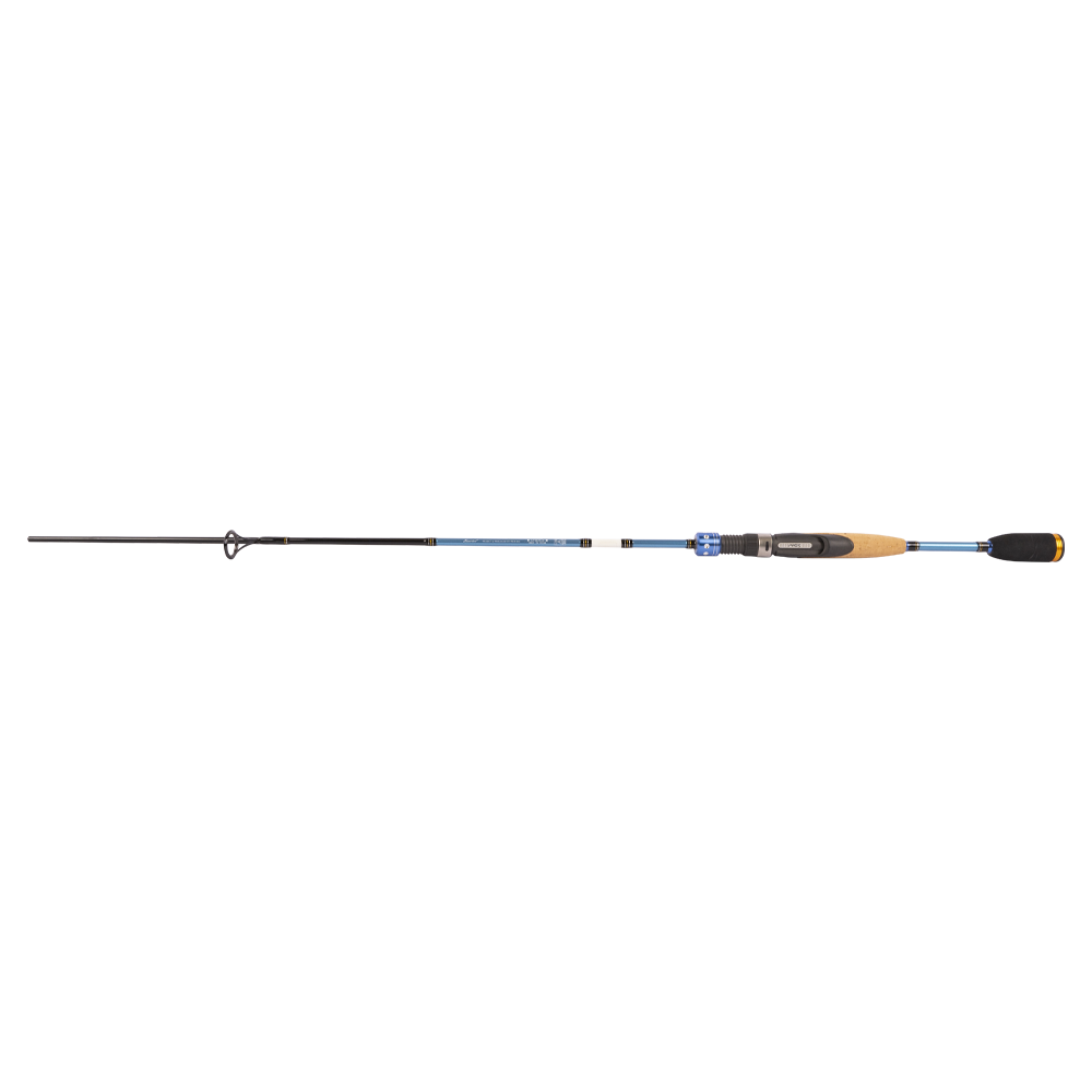 Спиннинг PROX BAT602MLSB. Фото №3