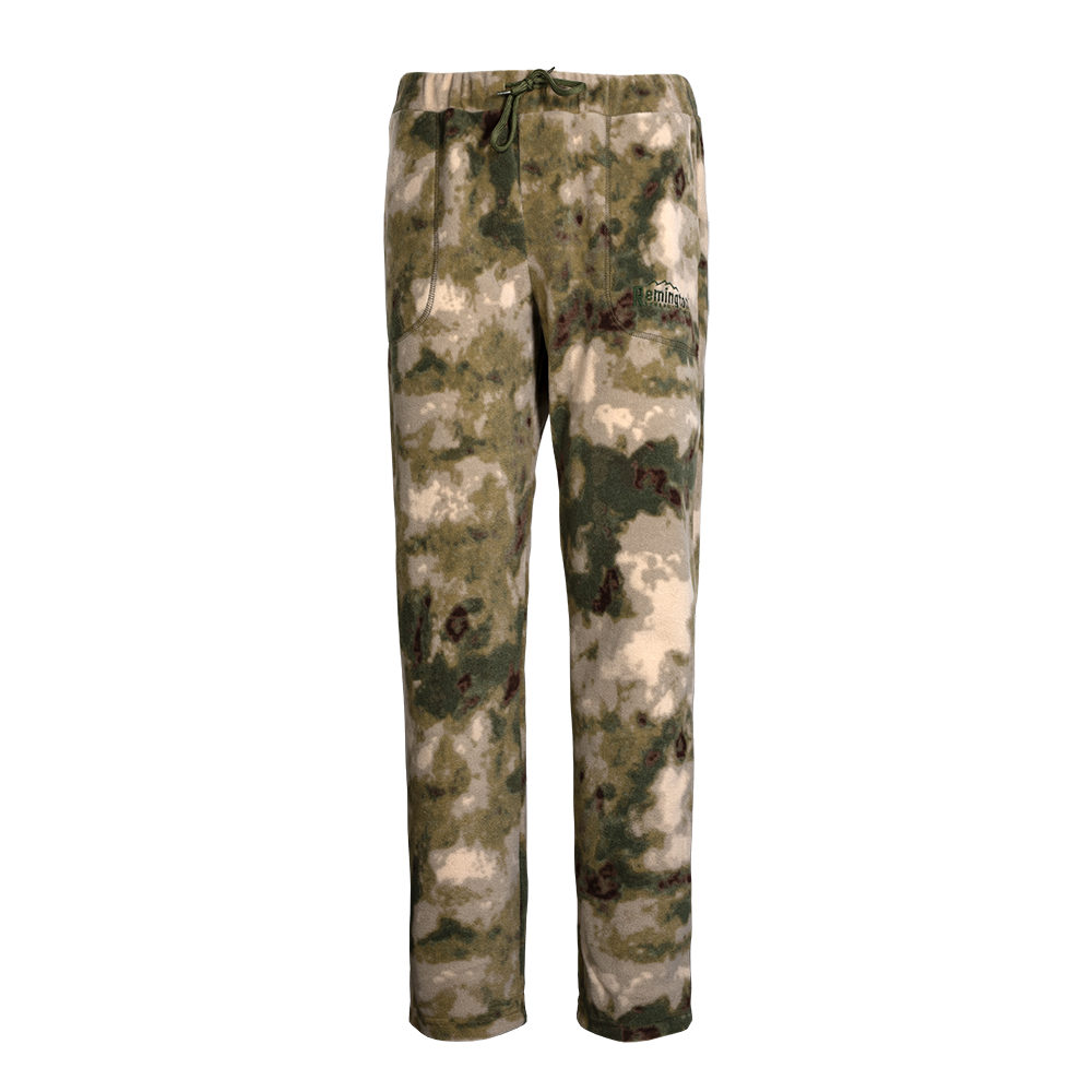 Костюм Remington Polar Army Camo р. XL. Фото №4