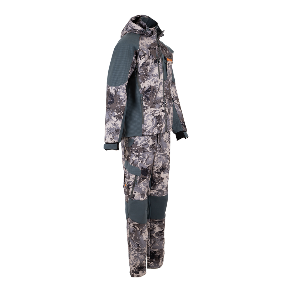 Костюм Remington XM Elite Improved Rifle р. 2XL. Фото №4