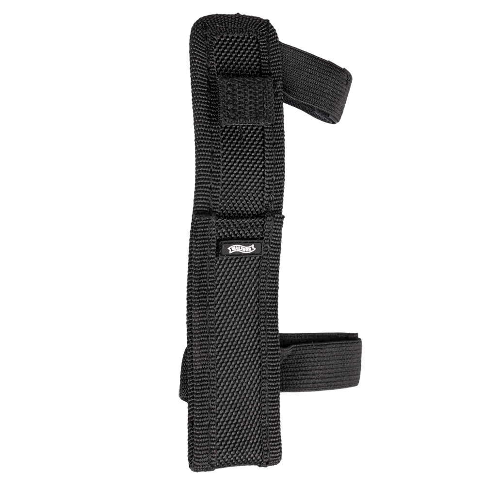 Нож Walther MDK. Фото №4 Нож Walther MDK. Фото №4