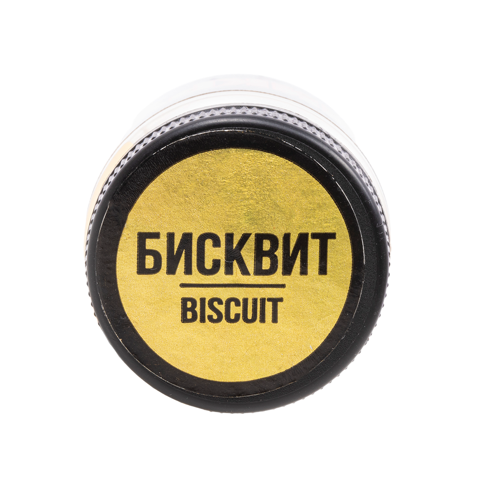 Дип гелевый "Микруха" для насадок (Бисквит) 50мл. Фото №2