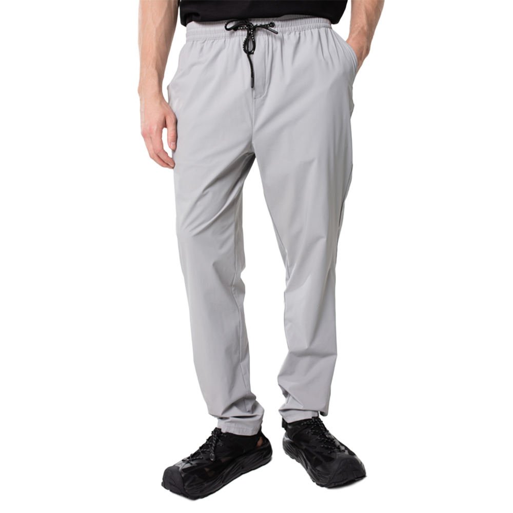 Брюки Remington Сlimate Сomfort NEO Gray р. L. Фото №5