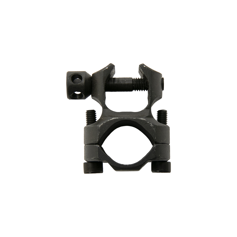 Кронштейн к ФО-4 (СКС). Фото №2