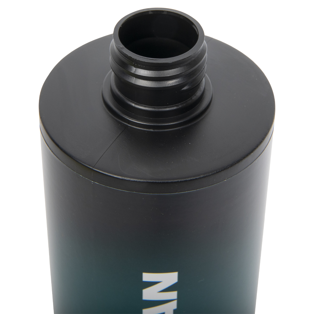 Пропитка SIBEARIAN PRO TECH.WASH Гель для стирки мембранных тканей 500 мл (as is). Фото №3