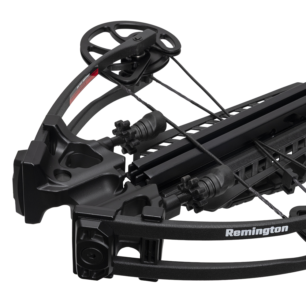 Арбалет блочный Man Kung XB65, блочный, black, кивер, 4 шт. стрелы, прицел, крепеж, воск, натяжитель. Фото №16 Арбалет блочный Man Kung XB65, блочный, black, кивер, 4 шт. стрелы, прицел, крепеж, воск, натяжитель. Фото №16