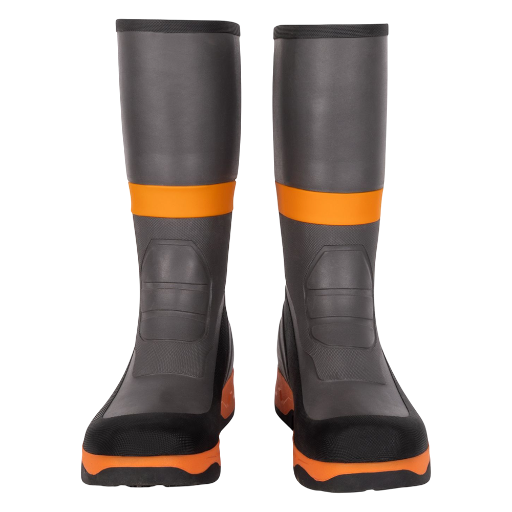 Сапоги Remington Forward Boots р. 43. Фото №2