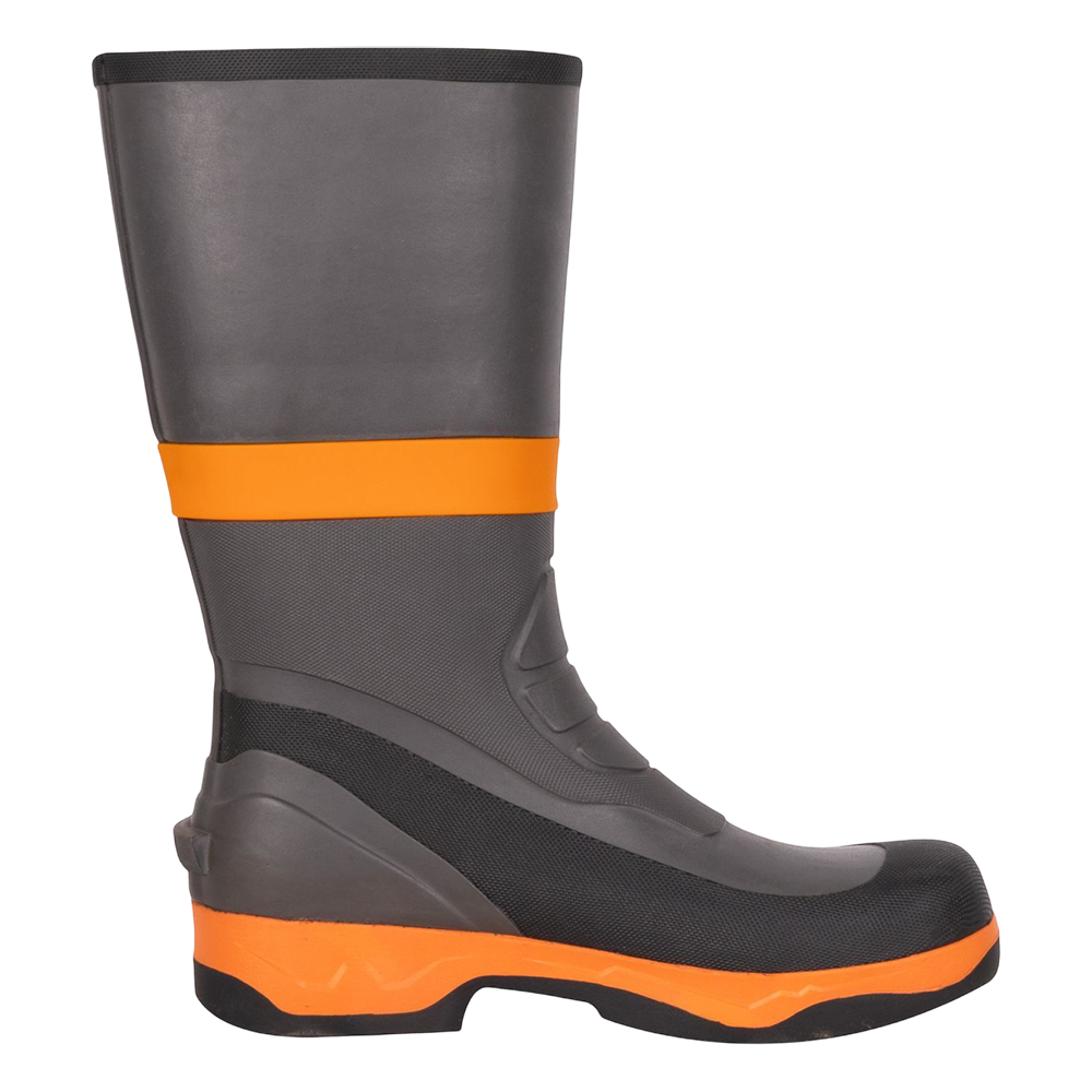 Сапоги Remington Forward Boots р. 42. Фото №5