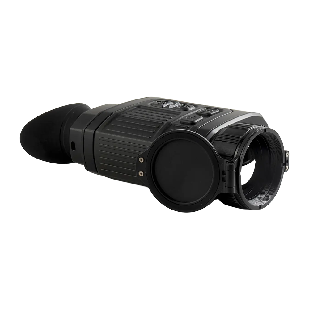 Монокуляр тепловизионный LONGOT FH35R V2 (640x512/35мм/дальномер). Фото №8 Монокуляр тепловизионный LONGOT FH35R V2 (640x512/35мм/дальномер). Фото №8