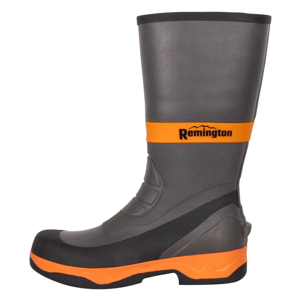 Сапоги Remington Forward Boots р. 42. Фото №4