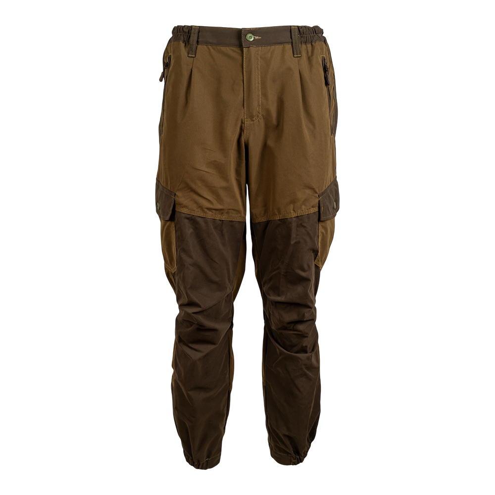 Костюм мужской летний "Stalker summer", ravena (52-54/182). Фото №5