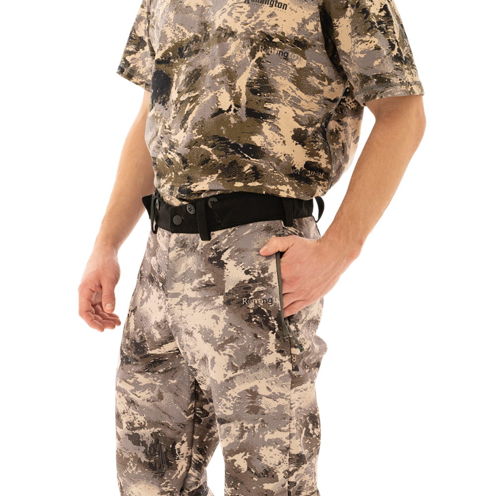 Костюм Remington Himalayan Rifle р. XL. Фото №14