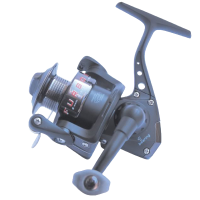 Катушка DIP FURBO BS1 ш/п передаточное число 5,1:1 100 м*0,18 мм Italia Fishing. Фото №1 Катушка DIP FURBO BS1 ш/п передаточное число 5,1:1 100 м*0,18 мм Italia Fishing. Фото №1