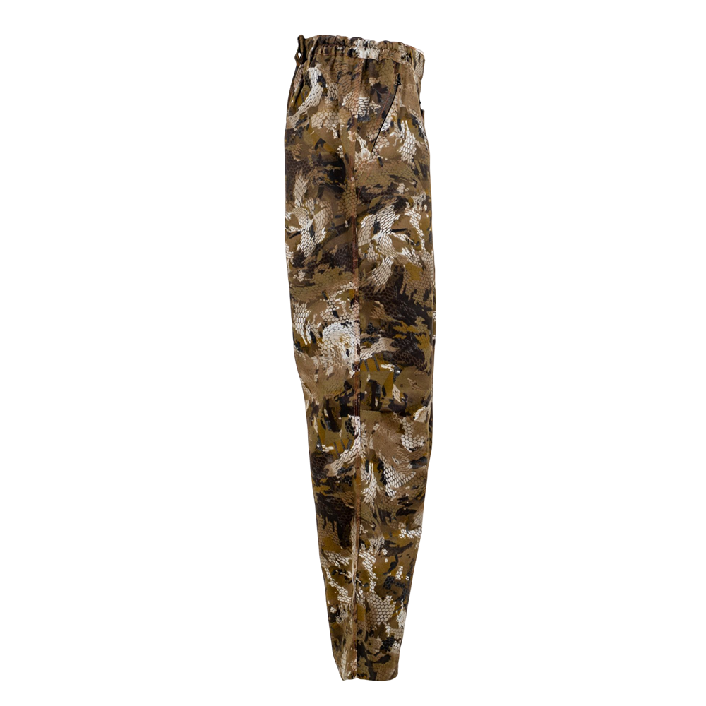 Костюм ХСН "КРЕЧЕТ" (темный гранит) р. 48-50/182. Фото №4