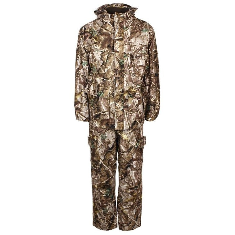 Костюм Remington Double Jacket Forest р. L . Фото №1